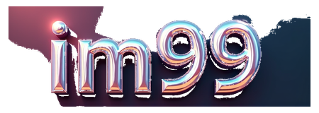 im99 logo
