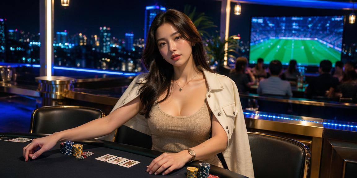 im99 Chính sách quyền riêng tư tại im99