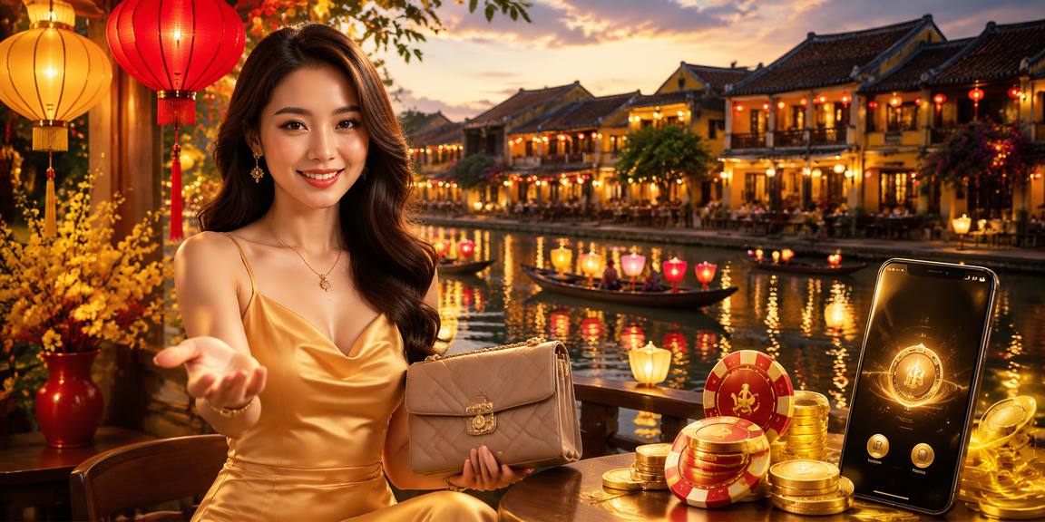 im99 Điểm nhấn trong trải nghiệm Dice tại im99